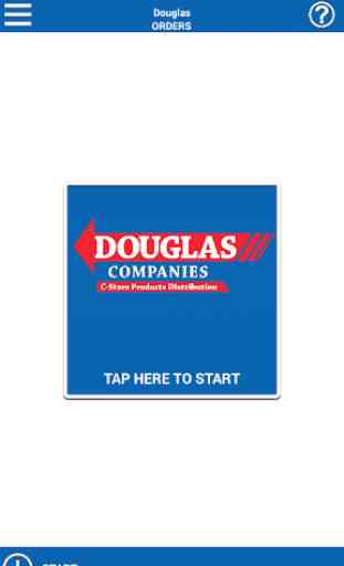 Douglas Companies 2