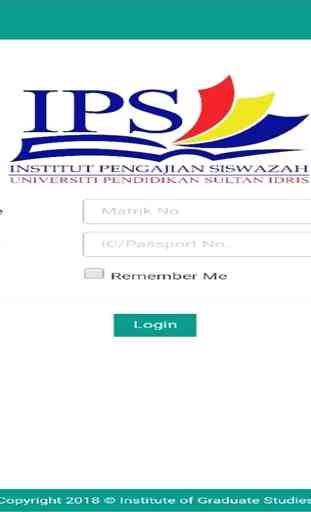 e-IPS 1