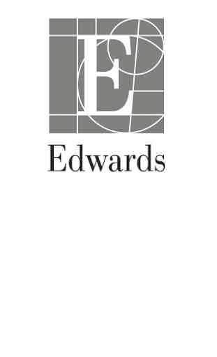Edwards Events 1