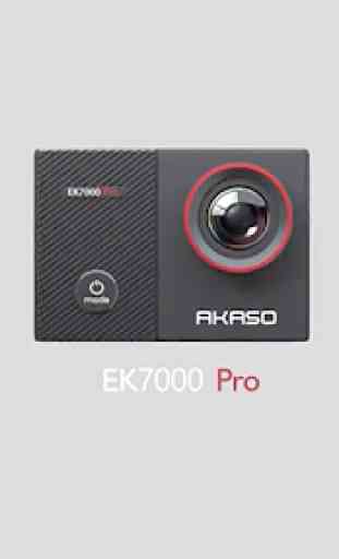 EK7000 Pro from Procam 3