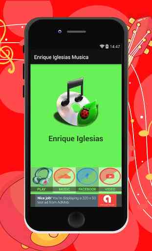 Enrique Iglesias - 2019 2