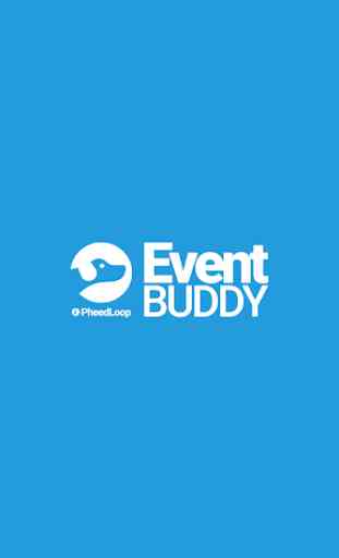 EventBuddy by PheedLoop 1