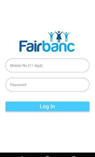 Fairbanc 1