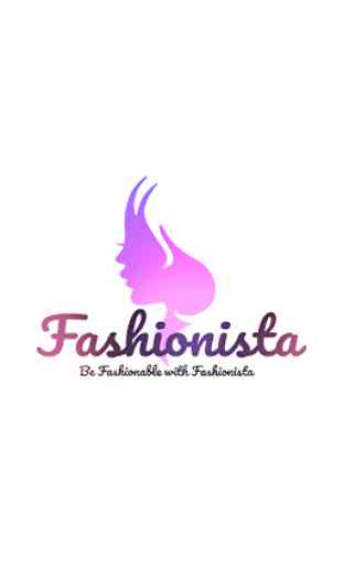 FashionIsta 1