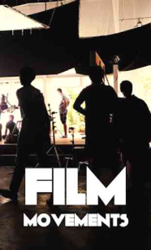 Film Movement 1