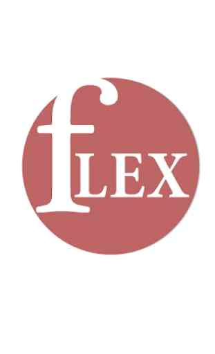 fLEX 1