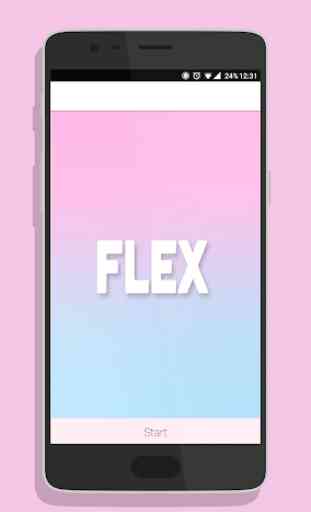 Flex 1