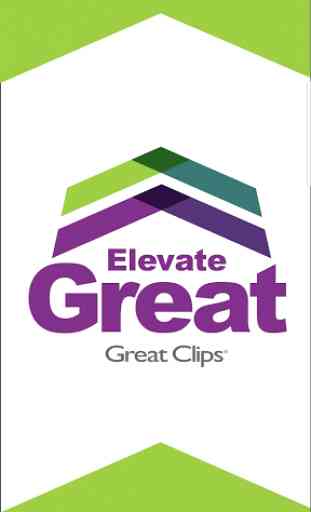 Great Clips Connect 1