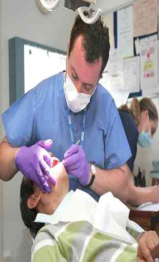 Higienista dental 2