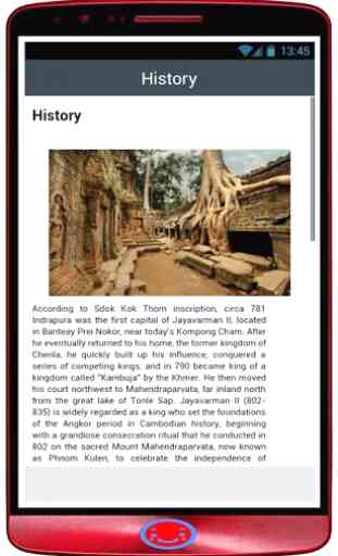 Historia Khmer 2