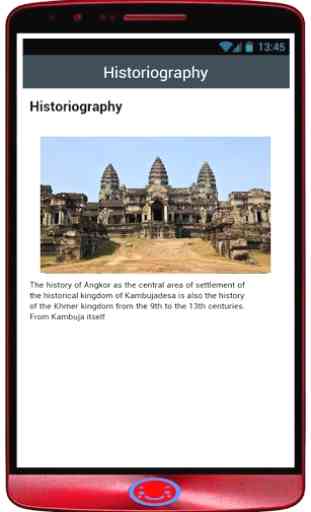Historia Khmer 3