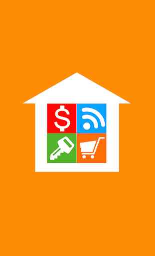 HomeMart - Online Shopping In Bangladesh 1