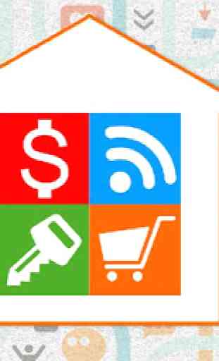 HomeMart - Online Shopping In Bangladesh 2