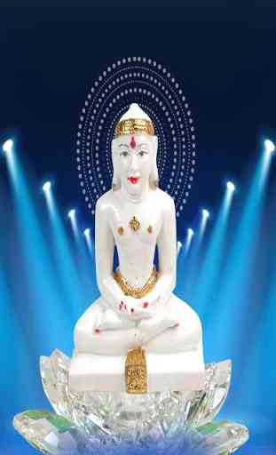 Jain God Wallpapers 2