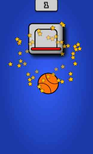 Juegos de baloncesto Swipe Master 2