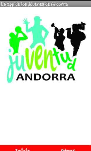 Juventud de Andorra 1