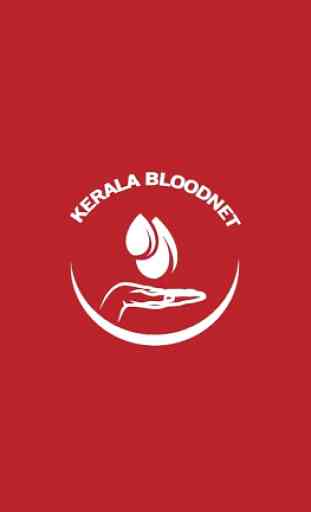 Kerala Bloodnet 1