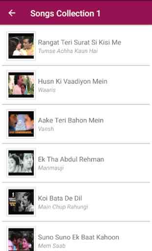 Lata Mangeshkar Old hindi hit Songs 1
