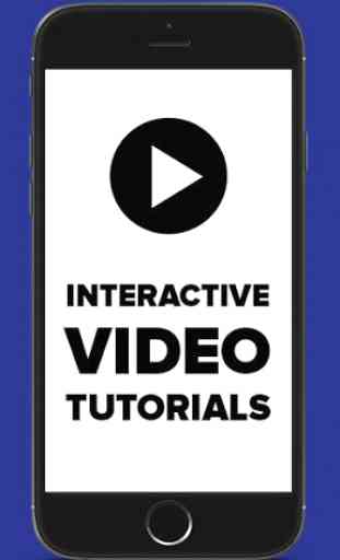 Learn Audacity : Video Tutorials 4