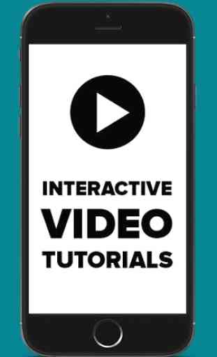 Learn Canva : Video Tutorials 4