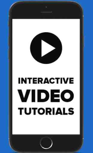 Learn Prezi Next : Video Tutorials 4