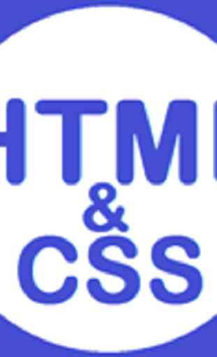 Learn WEB Develop- HTML,CSS,JS 2
