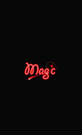 Magic FM Aba 1