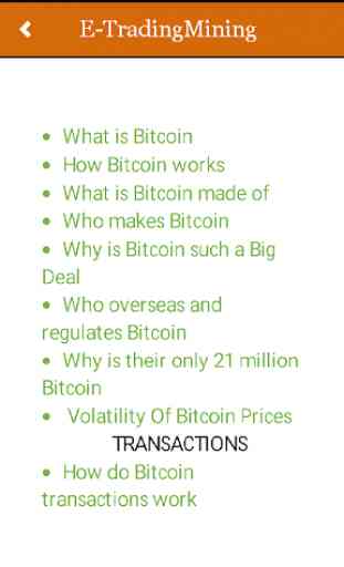 Mastering Bitcoin.The Blockchain Revolution 3
