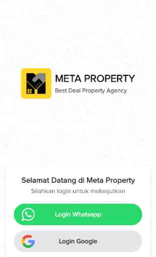 Meta Property 2