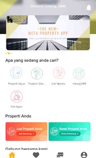 Meta Property 3