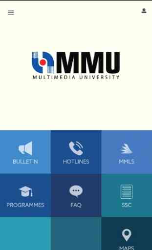 MMU Mobile 1