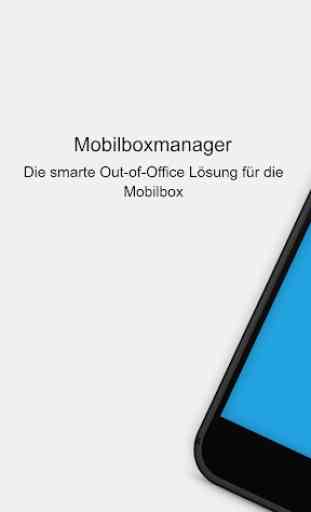 Mobilboxmanager 1
