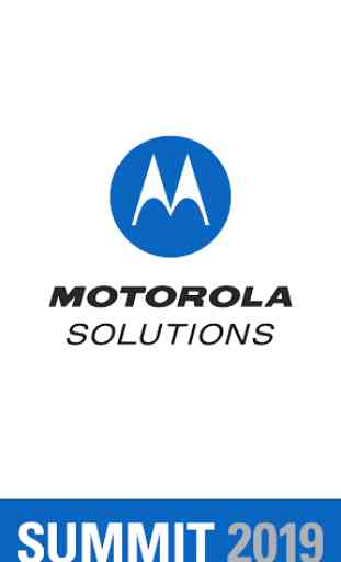 Motorola Solutions Events 1