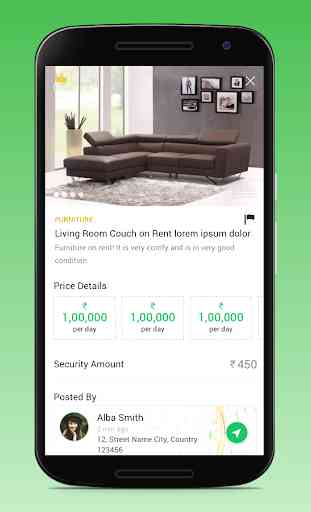 Mstoo App: Rent, Lease & Hire 1