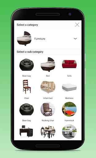 Mstoo App: Rent, Lease & Hire 3