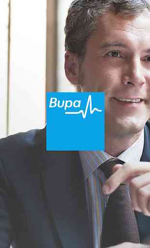 My Bupa Agents 4
