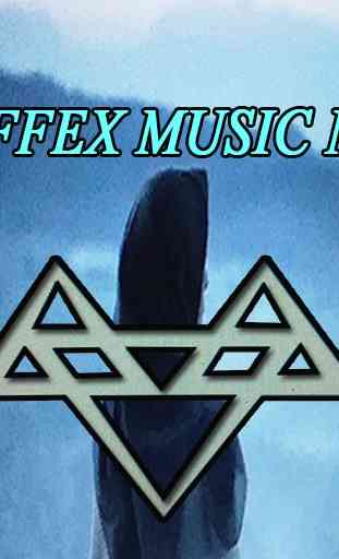 Neffex music mp3 gratis 1