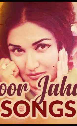 Noor Jahan Songs 3