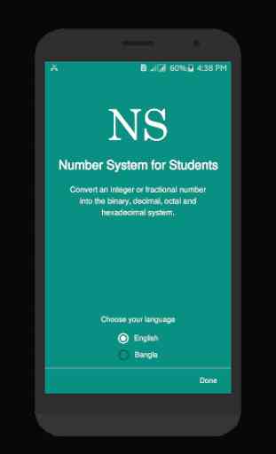 Number System for Students: Binary, Decimal, Octal 1