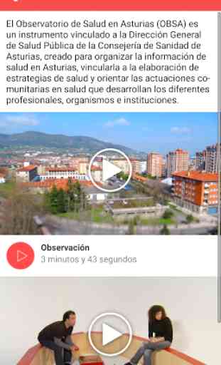 Observatorio de Salud en Asturias 4