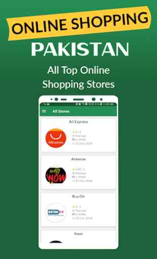Online Shopping Pakistan 4