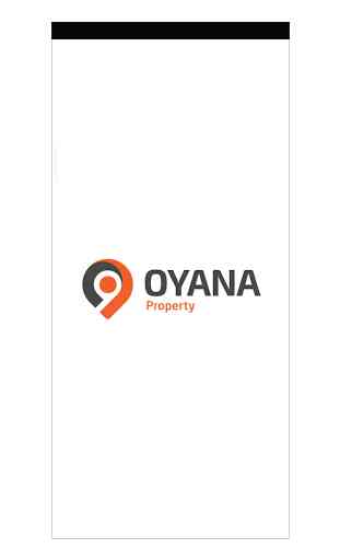 Oyana Property - Buy, Rent & Sell Property 1