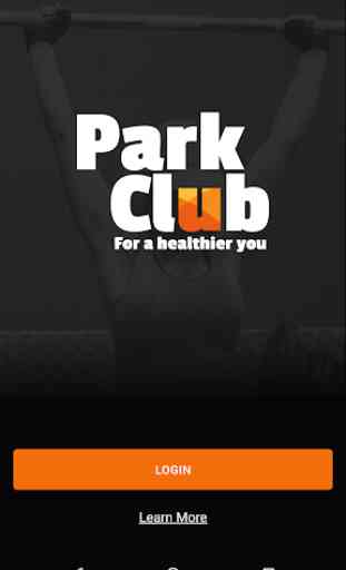 Park Club 1