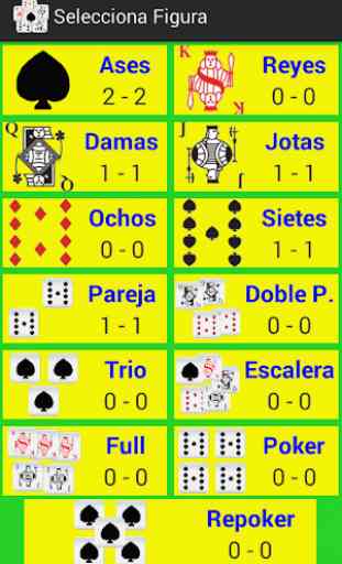 PokerDados 4