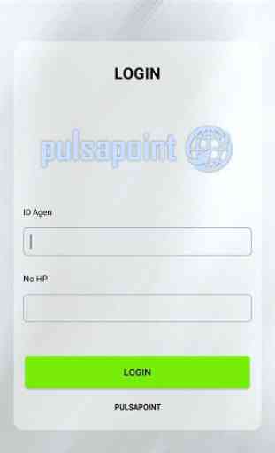 PULSAPOINT 1
