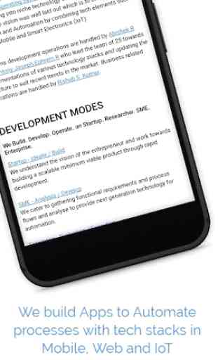 Pupa Clic | Mobile App - Web - IoT Development 4