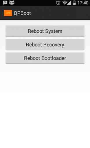 [ROOT] Quick Partition Boot 2