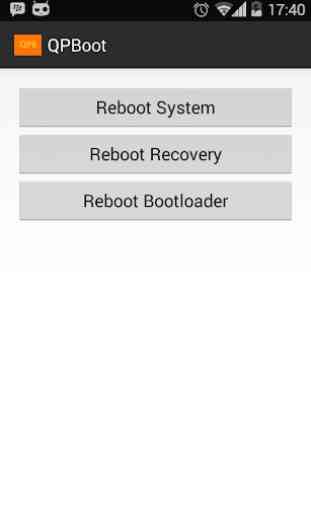 [ROOT] Quick Partition Boot 3