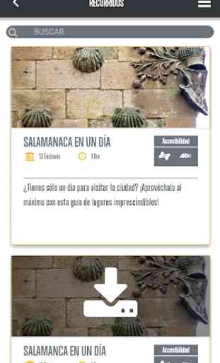 Salamanca Turismo 2