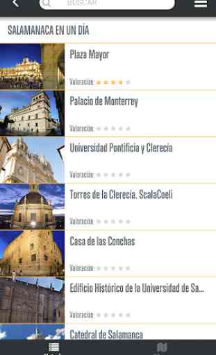 Salamanca Turismo 3